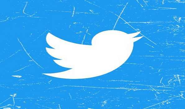 Twitter introduces ads revenue sharing with content creators