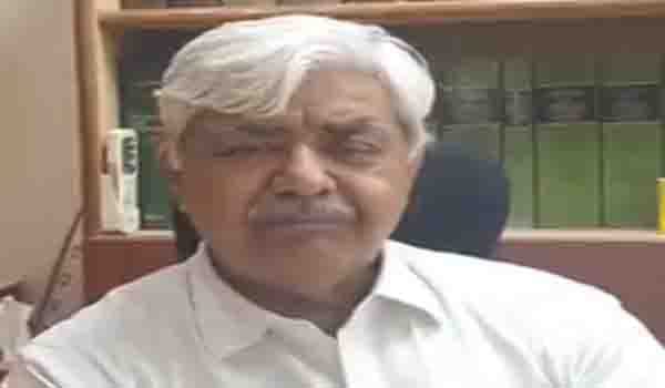 Tripura: VHP wants legislation to stop conversion of Hindus to Christianity