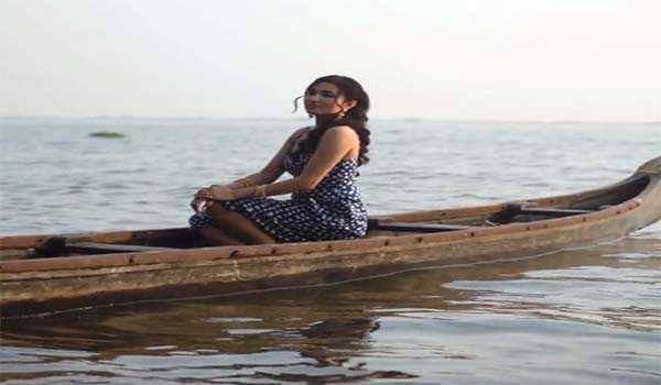 Video song by Indian-American on ‘Wedding in Kerala’ garners 1 million views