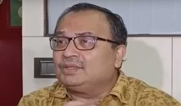Modi rattled, BJP perplexed by Opposition alliance: TMC