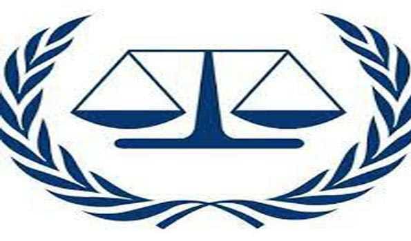 Philippines will not participate in ICC’s probe into war on drugs: official
