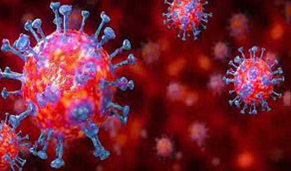 Scientists develop ‘check it in the air’ device to detect coronavirus