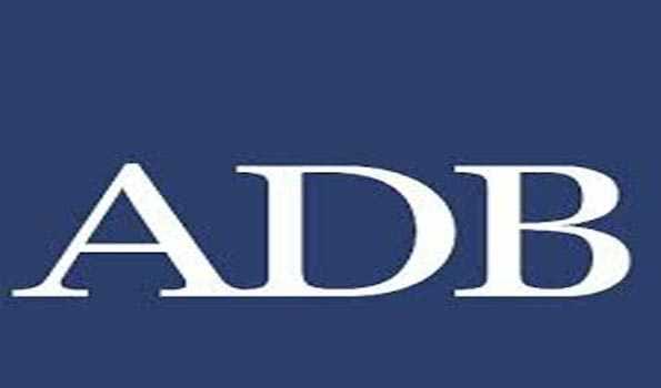 ADB raises Bangladesh’s economic growth forecast