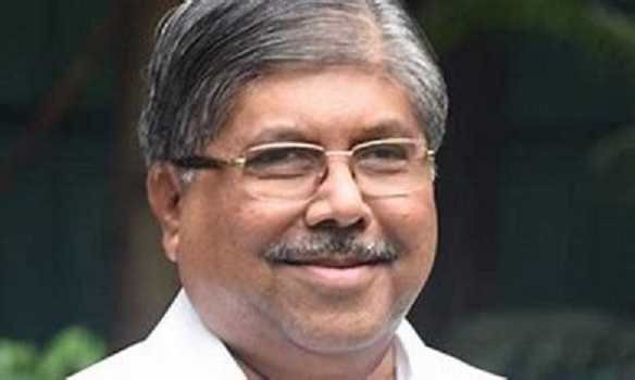 Minister Patil to inaugurate silver jubilee of Kargil Victory Day in Pune