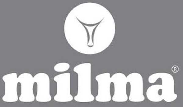 Milma inks pact with NDDB CALF for running State Central Quality Control Lab