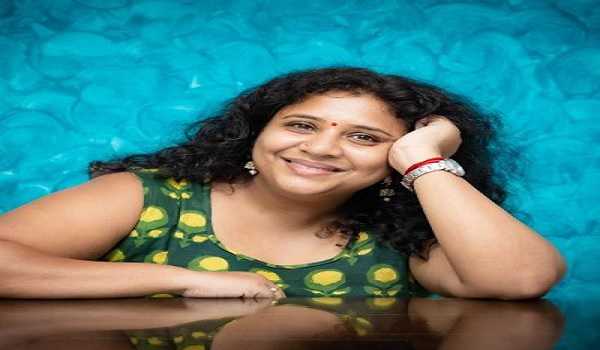 Journo Anjana George harassed by students at ‘Kerala Kalamandalam’