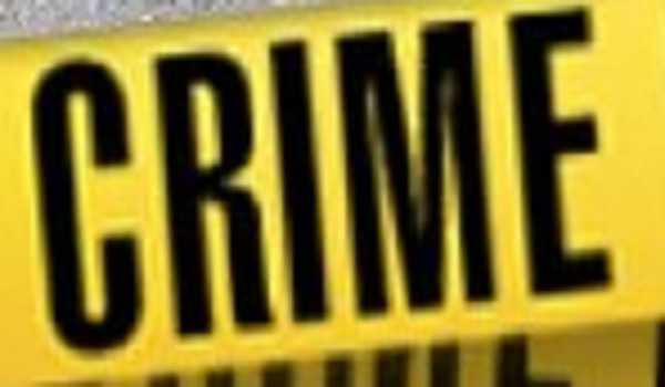 Hyd: Cyber Crimes busts investment fraud of Rs 712 crore