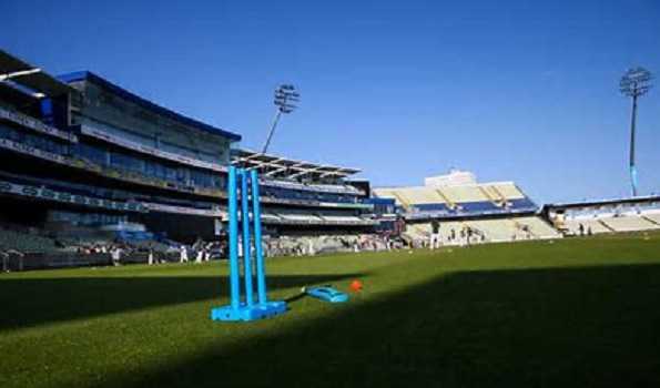 Japan, Vanuatu claim victory on opening day of East Asia-Pacific T20 WC Qualifier
