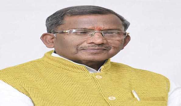 NEP 2020 committed to transforming education system: Sikkim Governor