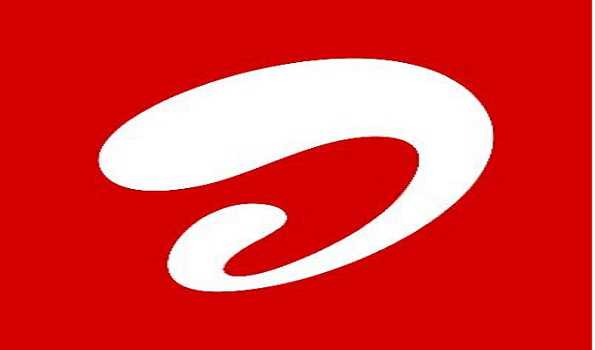 Airtel prepays Rs. 8,024 cr to DoT for spectrum acquired in 2015