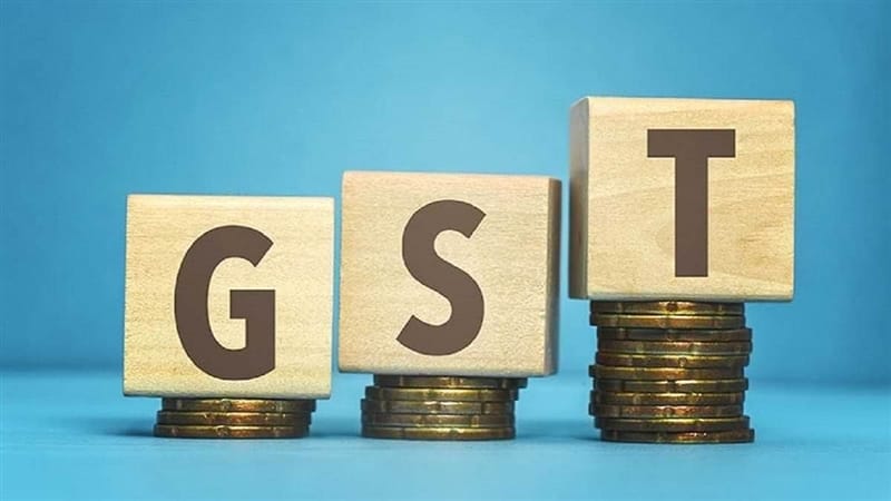 Rent on hostels, PGs to attract 12 percent GST