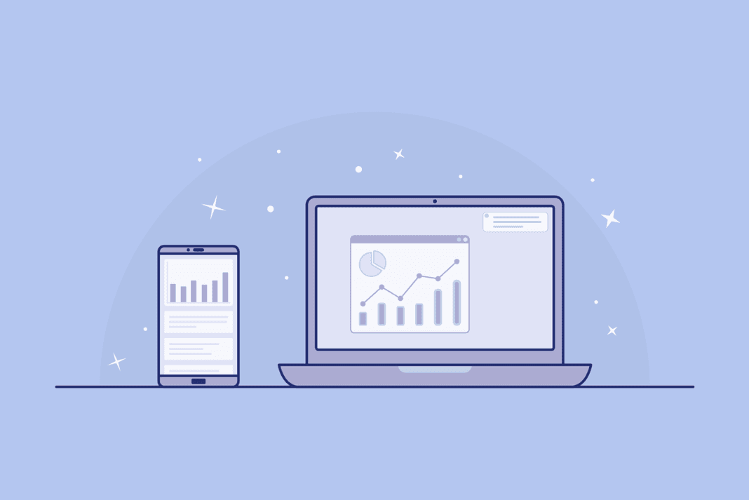 How to Build a Diversified Mutual Fund Portfolio