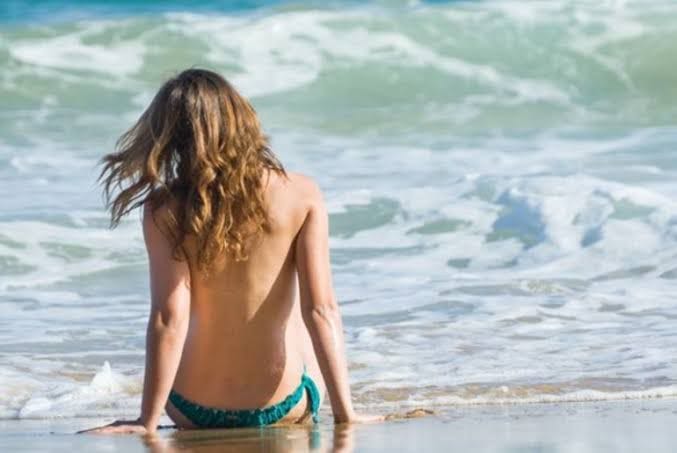 Goa is a paradise not a brothel to live out your wildest fantasies