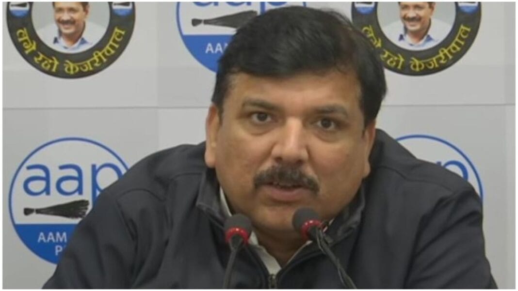 aap-sanjay-singh