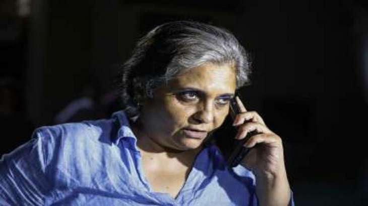teesta-setalvad-1689763131