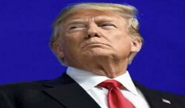 U.S. judge rejects Trump’s attempt to derail 2020 election probe
