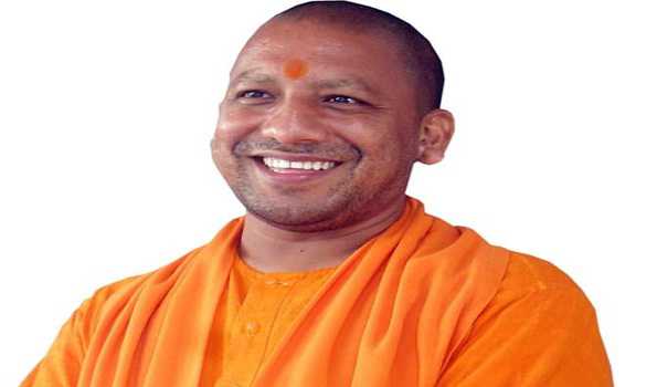 Negligence in solving public problems will not be tolerated: Yogi