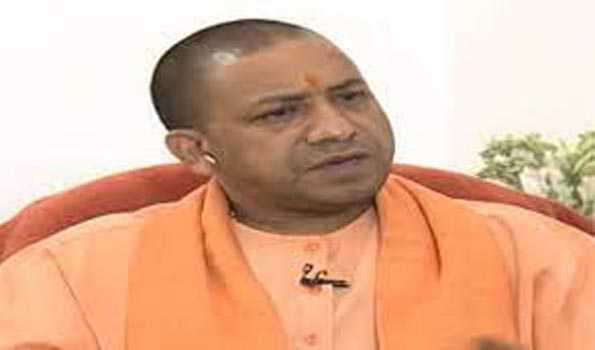 UP govt to implement new water tourism and adventure sports policy 2023