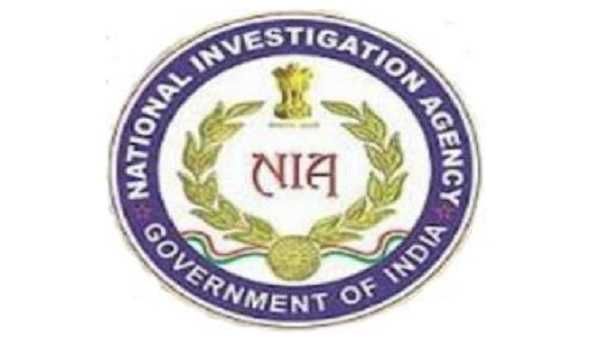 NIA arrests 12th accused in Kovai car bomb blast case