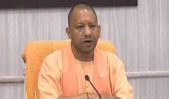 Integrated offices to provide one-stop solution to people’s problems: Yogi