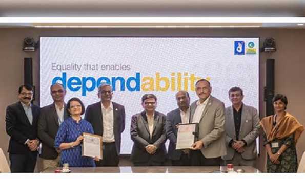 BPCL Partners with Youth4Jobs to Empower Specially Abled Individuals