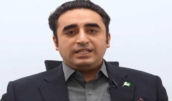 Pak may conduct anti-terrorist operation in Afghan