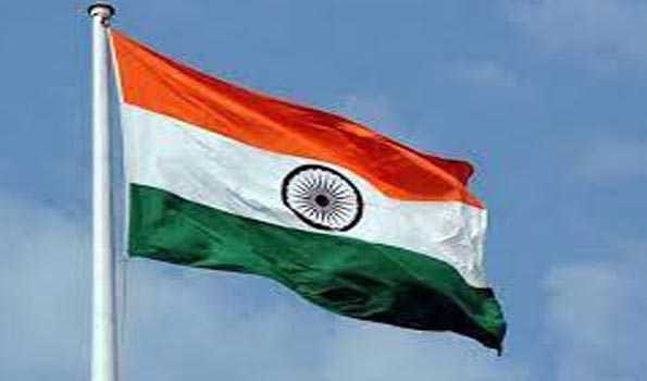 Department of post launches ‘Har Ghar Tiranga’ campaign for I-Day 2023