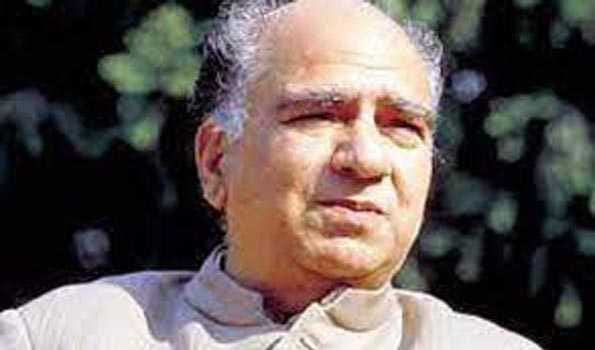 Manipur violence shameful; there should be capital punishment for rape: Shanta Kumar