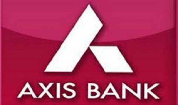 Altigreen partners with Axis Bank to offer tailored financial solutions