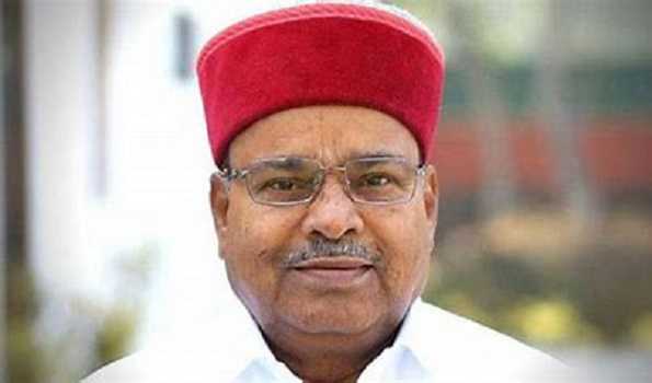 BJP delegation meets K’taka governor, alleges PFI’s role in Udupi filming scandal