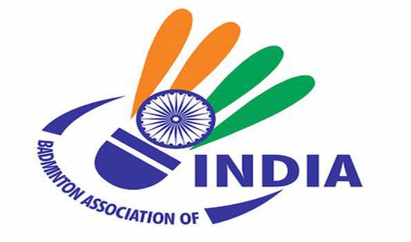 BAI announces BWF World Junior Championships 2023 squad