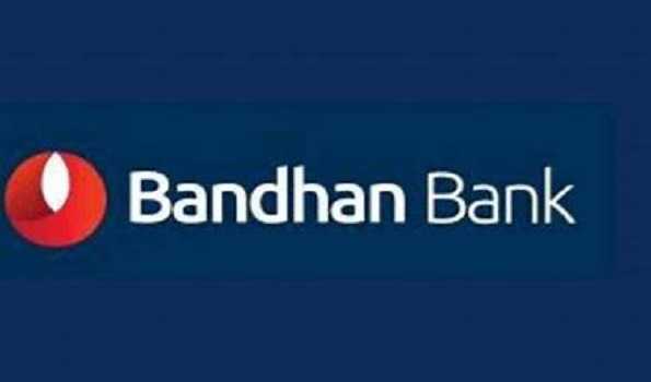 Bandhan Bank ties up with Odisha Govt. to strengthen OTDC payment solutions