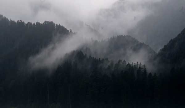 2023_8$largeimg08_Aug_2023_100701643