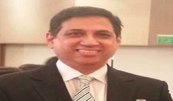B’deshi UN official Sufiul rescued from Al-Qaeda in Yemen