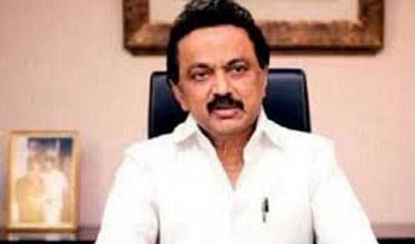 Stalin lauds Kejriwal’s support for voting against GNCTD Bill
