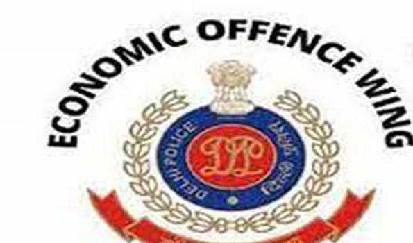 J&K: CBK produces chargesheet against one for securing job in fake DOB case