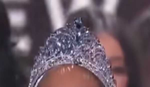 Miss Universe says cut relations with Indonesian franchisee after harassment scandal