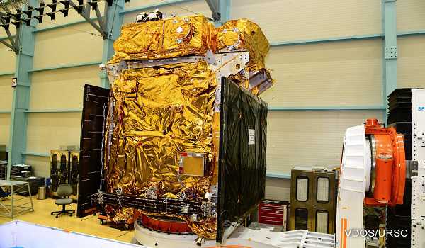 After Moon, ISRO getting ready for Aditya-L1 Sun Mission