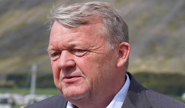 Danish FM expresses regrets, apologies for Quran burning