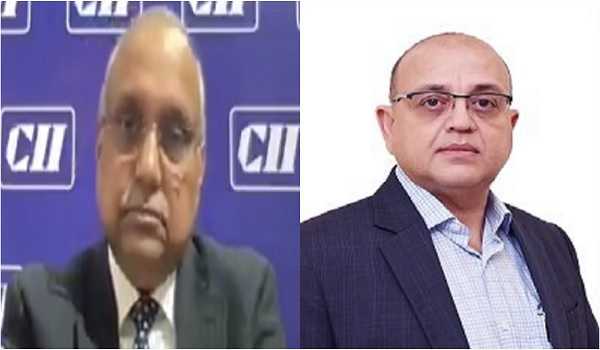 Industry bodies CII, Assocham laud PM’s I-Day speech