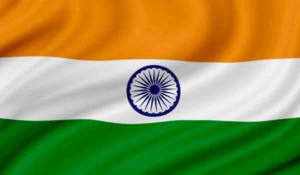 National flag hoisted at RSS headquarters in Nagpur