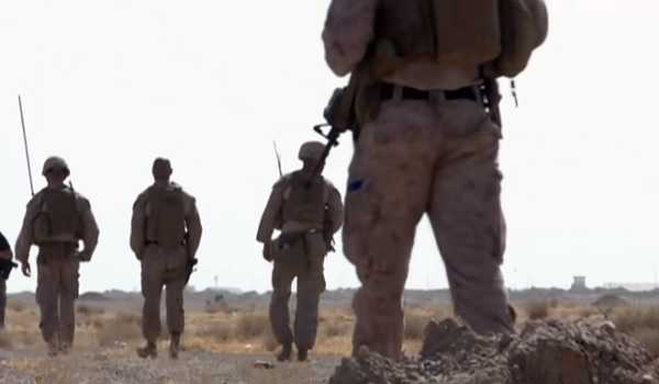 Afghans live in uncertainty after U.S. withdrawal two years ago: Al Jazeera