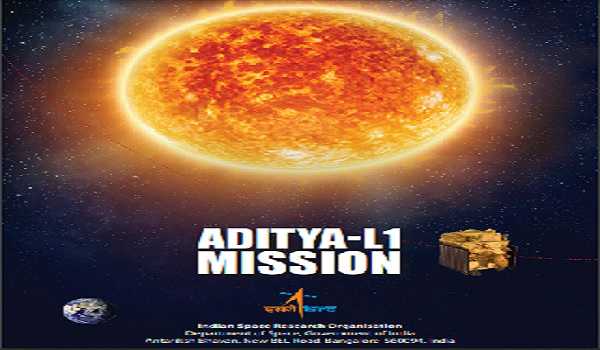 After impending Chandryaaan-3 soft landing, ISRO getting ready for Aditya-L1 Sun Mission