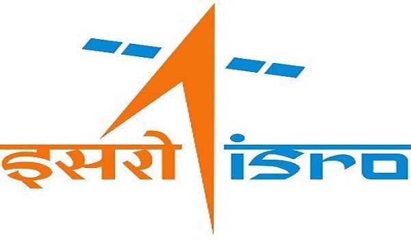 ISRO gearing up for maiden dedicated XPOSAT polarimetry mission