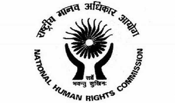 NHRC issue summons to J&K Chief Secretary on terror victim’s petition