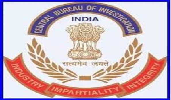 CID detains 2 in fake letter against K’taka Cong min