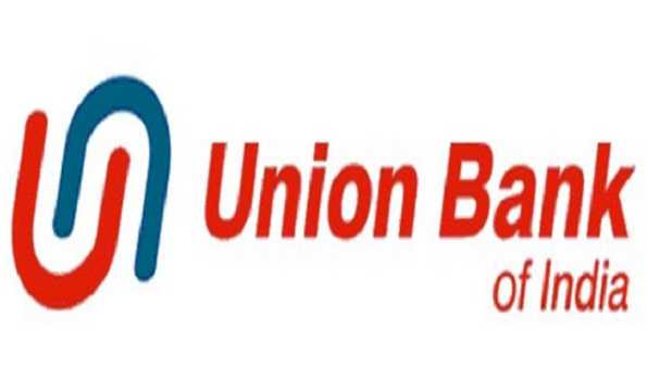 Union Bank of India announces 100 pc processing charges waiver