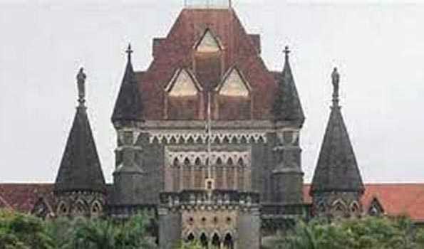 HC pulls up Mah govt in Mangroves Case