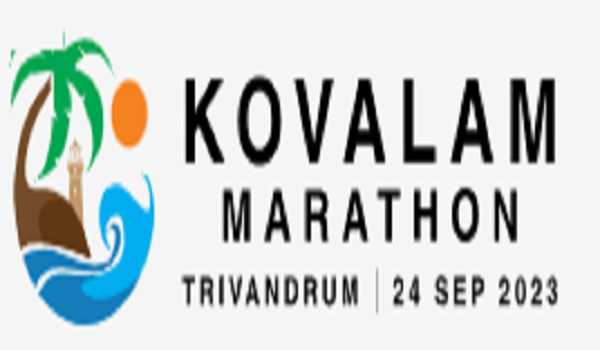 Young Indians announce DLT Ledgers Kovalam Marathon on Sep 24