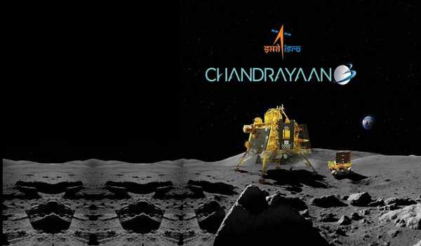 Chandrayaan-3 soft landing as scheduled, no postponement : ISRO Chief